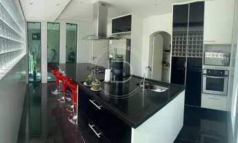 Imagem 7: Casa à venda, 4 suítes