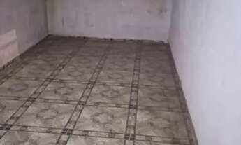 Imagem 2: Alugo Casa com 2 dormitórios