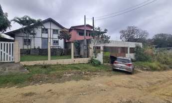 Imagem 2: Casa para venda com 300 m² com 3 quartos em Enseada das Garças - Fundão - ES