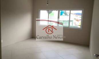 Imagem 4: Casa em Jardim da Serra - Jundiaí, SP