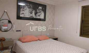 Imagem 5: Dilce Ribeiro - Apartamento 3 quartos, sendo 1 suíte