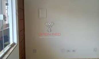 Imagem 3: Apartamento à venda no bairro Parque do Carmo - São Paulo/SP