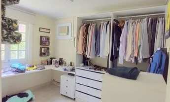 Imagem 6: Térrea para venda possui 70 metros quadrados com 2 quartos em Aldeia dos Camarás - Camarag