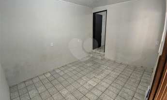 Imagem 7: Casa com 2 Kitnet e 1 Salão comercial!