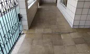 Imagem 3: Vendo casa 3 quartos sendo 1 suíte Cidade Nova I, Ananindeua, Pará