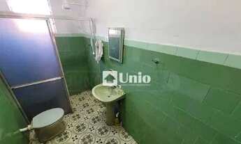 Imagem 6: Casa com 1 dormitório para alugar, 112 m² por R$ 1.976,00/mês - Alemães - Piracicaba/SP