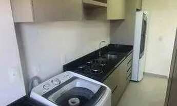 Imagem 5: Apartamento com 2 dormitórios para alugar, 58 m² por R$ 2.910,00/mês - Costa e Silva - Joi