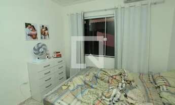 Imagem 7: Casa para Aluguel - Mussurunga, 2 Quartos, 55 m2