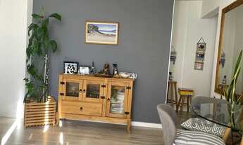 Imagem 5: Apartamento em Cristal