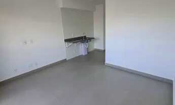 Imagem 2: Today Pinheiros- Última Unidade!!! ( Direto da Construtora