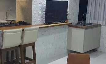 Imagem 2: Apartamento para venda possui 67 metros quadrados com 2 quartos em Centro - Florianópolis