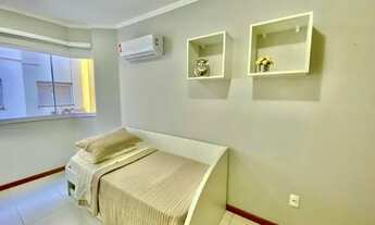 Imagem 7: Oportunidade em Capão da Canoa!