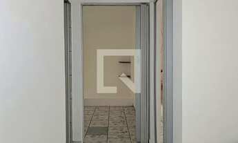 Imagem 5: Apartamento para Aluguel - Vila Guilherme, 2 Quartos, 63 m2