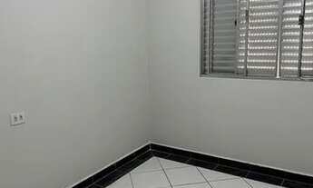 Imagem 7: Apartamento à venda na Vila Vivaldi - SBC