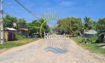 Imagem 7: BARRACÃO COMERCIAL NO BALNEÁRIO GUAPÊ!!!