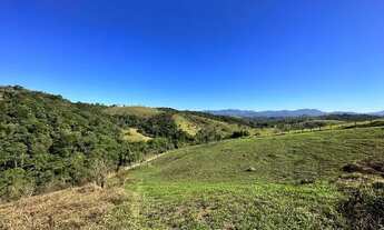 Imagem 3: TERRENO EM AREA RURAL COM FACIL ACESSO PELO CENTRO DE ARUJÁ-SP