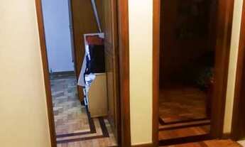 Imagem 2: Apartamento-À VENDA-Flamengo-Rio de Janeiro-RJ