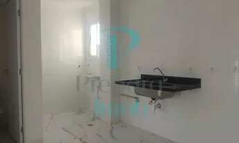 Imagem 6: Apartamento 43m2 em Osasco, km 18 à venda