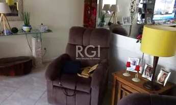 Imagem 8: Apartamento para Venda - 109.81m², 3 dormitórios, sendo 1 suites, 2 vagas - Jardim Planalt