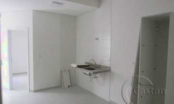 Imagem 2: Apto na mooca para alugar