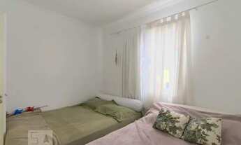 Imagem 7: Apartamento para Aluguel - Santana, 2 Quartos, 62 m2