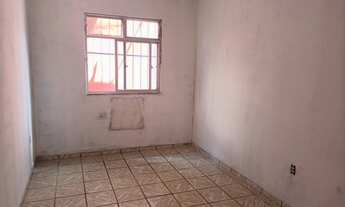 Imagem 6: Ótimo sobrado de vila em Agostinho Porto - São João de Meriti