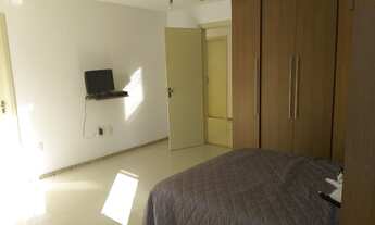 Imagem 7: LINDISSIMA CASA- 04 QTOS-CONDOMINIO FCHADO