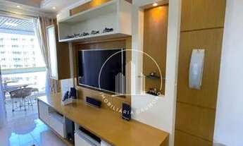 Imagem 2: Apartamento à venda, 149 m² por R$ 1.100.000,00 - Campinas - São José/SC