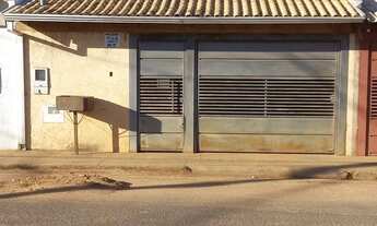 Imagem: Casa de aluguel direto com o proprietário