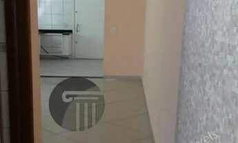 Imagem 4: SOBRADO para VENDA - VELOSO - OSASCO - SÃO PAULO - AUTHÊNTICA IMÓVEIS