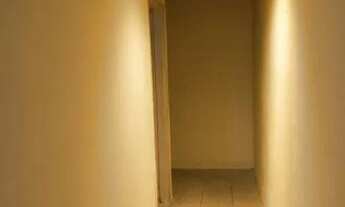 Imagem 7: Casa com 2 dormitórios para alugar, 100 m² - Vila Cleto - Itu/SP