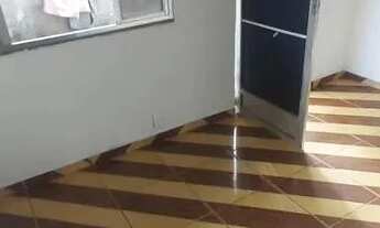 Imagem 6: Casa de 1 quarto