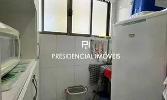 Imagem 4: CABO FRIO - Apartamento Padrão - CENTRO