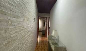 Imagem 5: Casa locação Rio Tavares