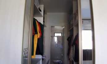 Imagem 3: APARTAMENTO NO LE JARDIN - JARDINS