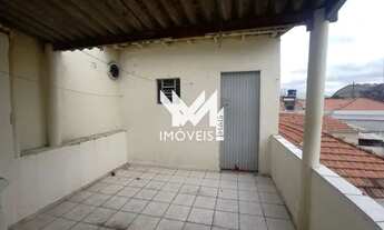 Imagem 2: Oportunidade de locação residencial no Carandiru