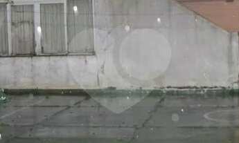 Imagem 2: Ótima oportunidade Vila Madalena com vista