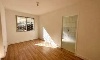 Imagem 3: Residential / Apartment-Porto Alegre--Camaquã