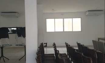 Imagem 7: Ville solare 3/4 fotos no Pv