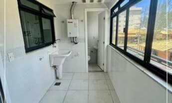 Imagem 6: Apartamento para locação com 140m² e 3 quartos na Praia do Pecado - Macaé - RJ