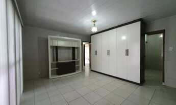 Imagem 7: Casa com 04 quartos sendo 02 suites no conj joao bosco