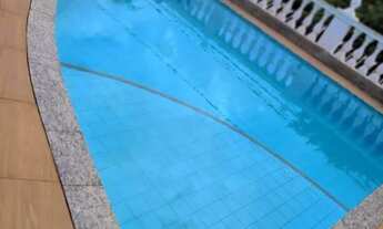 Imagem 4: À venda excelente casa no Itaigara