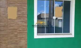 Imagem 2: Casas à venda em Unamar, Cabo Frio - RJ