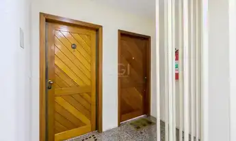 Imagem 6: Cobertura para Venda - 122m², 3 dormitórios, sendo 1 suites, 2 vagas - Vila Assunção