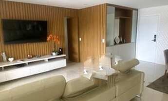 Imagem 7: Cidade Maia Reserva - Sem Eletrodomésticos