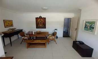 Imagem: APARTAMENTO 02 quartos ALUGUEL PINA/BOA