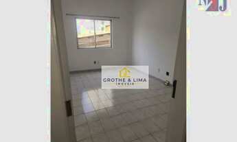 Imagem 7: Apartamento com 2 dormitórios à venda, 82 m² por R$ 240.000 - Centro - Taubaté/SP