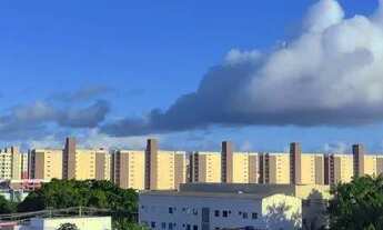 Imagem 3: Oportunidade Única: Venda e Aluguel deste Amplo e Ventilado Apartamento de 1 Quarto!