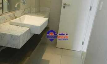 Imagem 5: Cobertura com 4 dormitórios, Praia Campista - Macaé/RJ