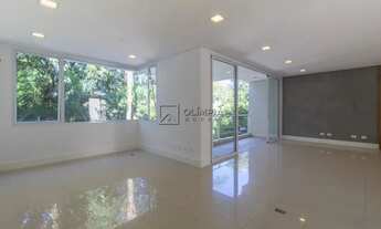 Imagem 5: Venda Casa 4 Dormitórios - 425 m² Brooklin